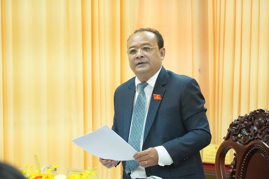 hbbm3-1759053896.jpg