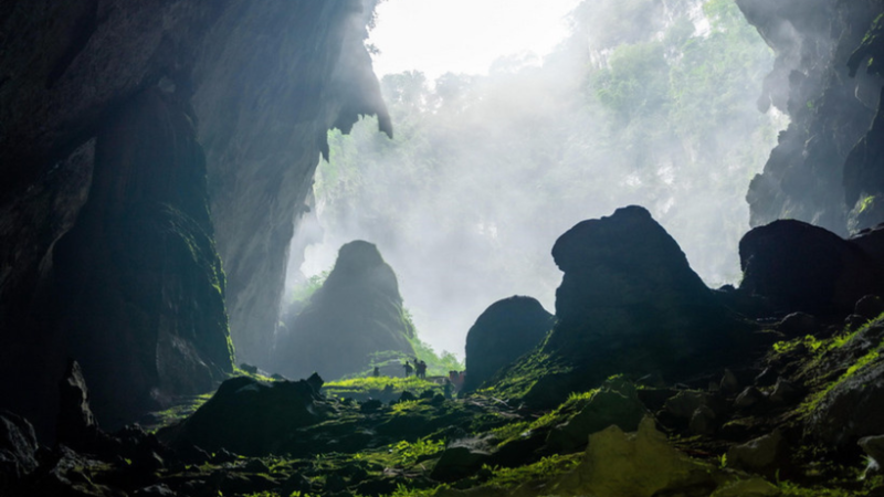 image-31-1759118721.png