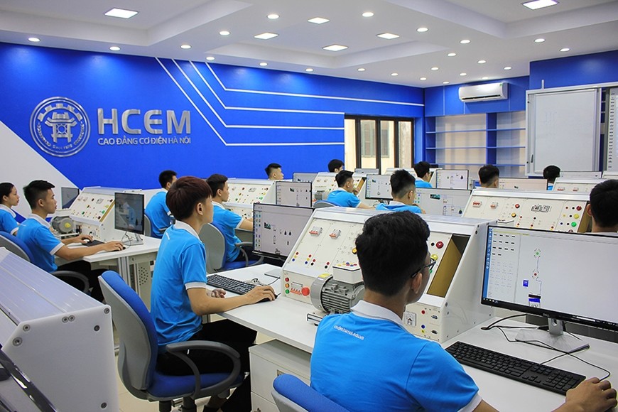 15092025vthuy66-1759307470.jpg
