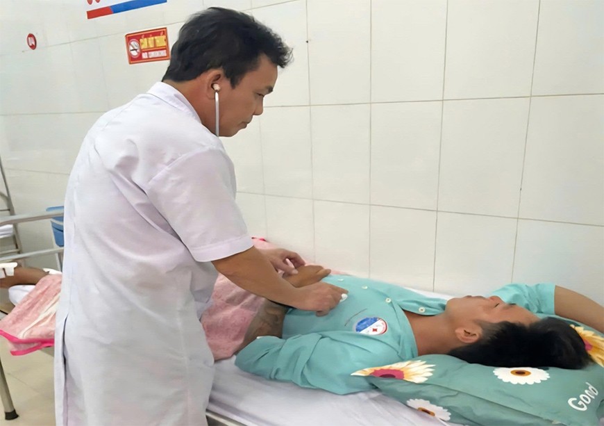 22092023thuy55-1759309478.jpg