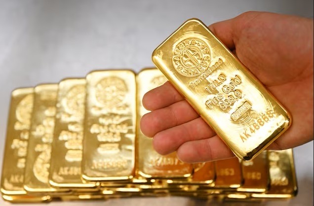 gold2-2-1759304275.jpg