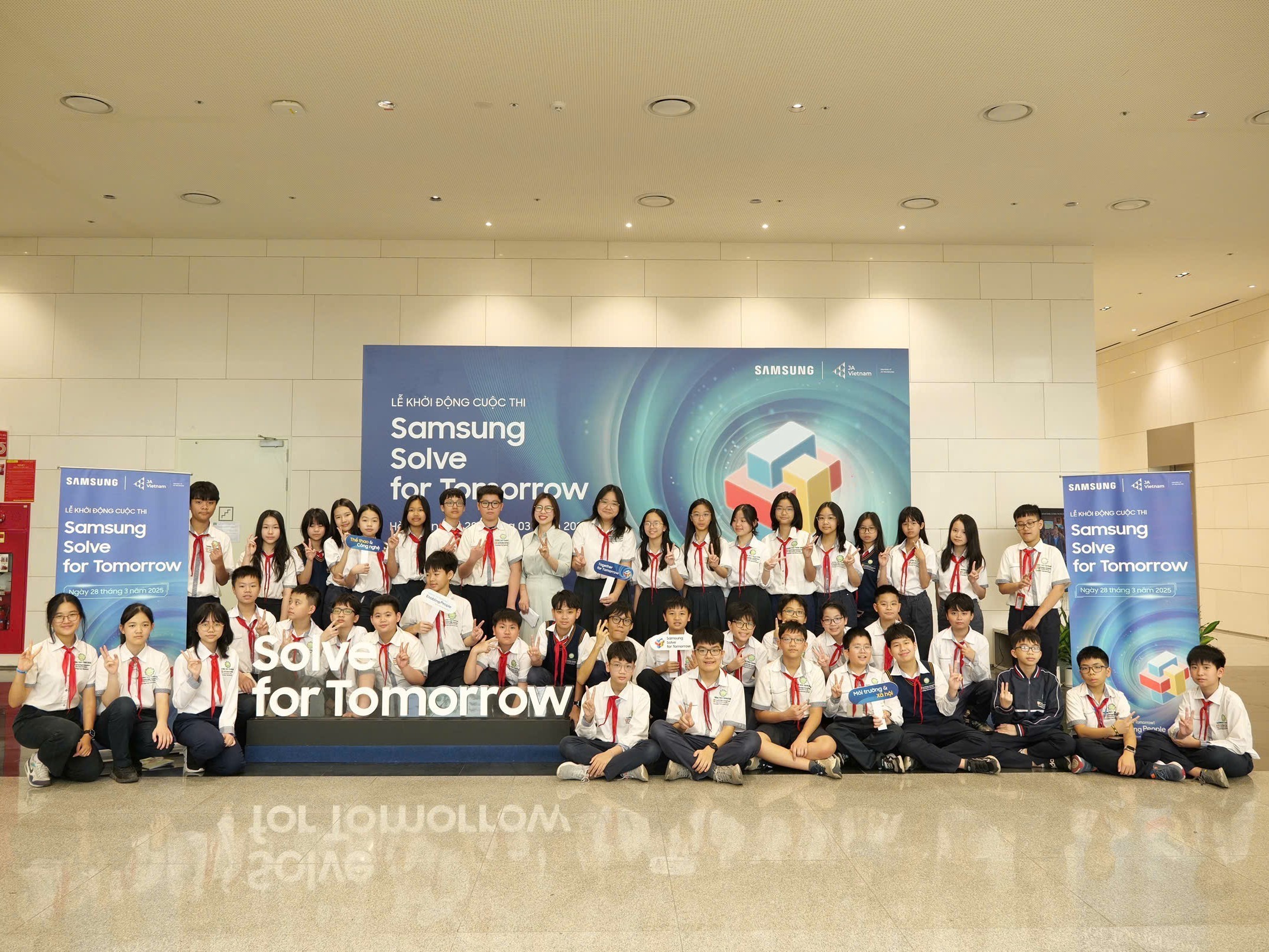 cuoc-thi-samsung-solve-for-tomorrow-pld-1759392342.jpg