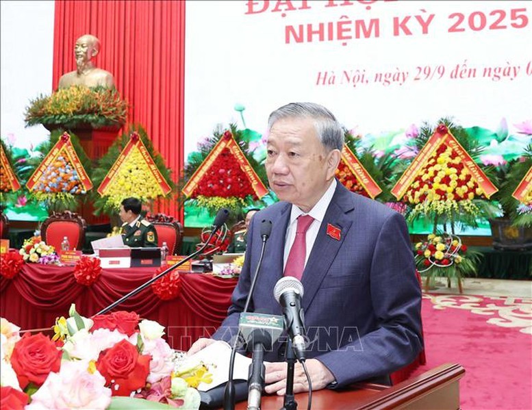 dai-hoi-21025-17593843761601825153020-1759388903.jpg