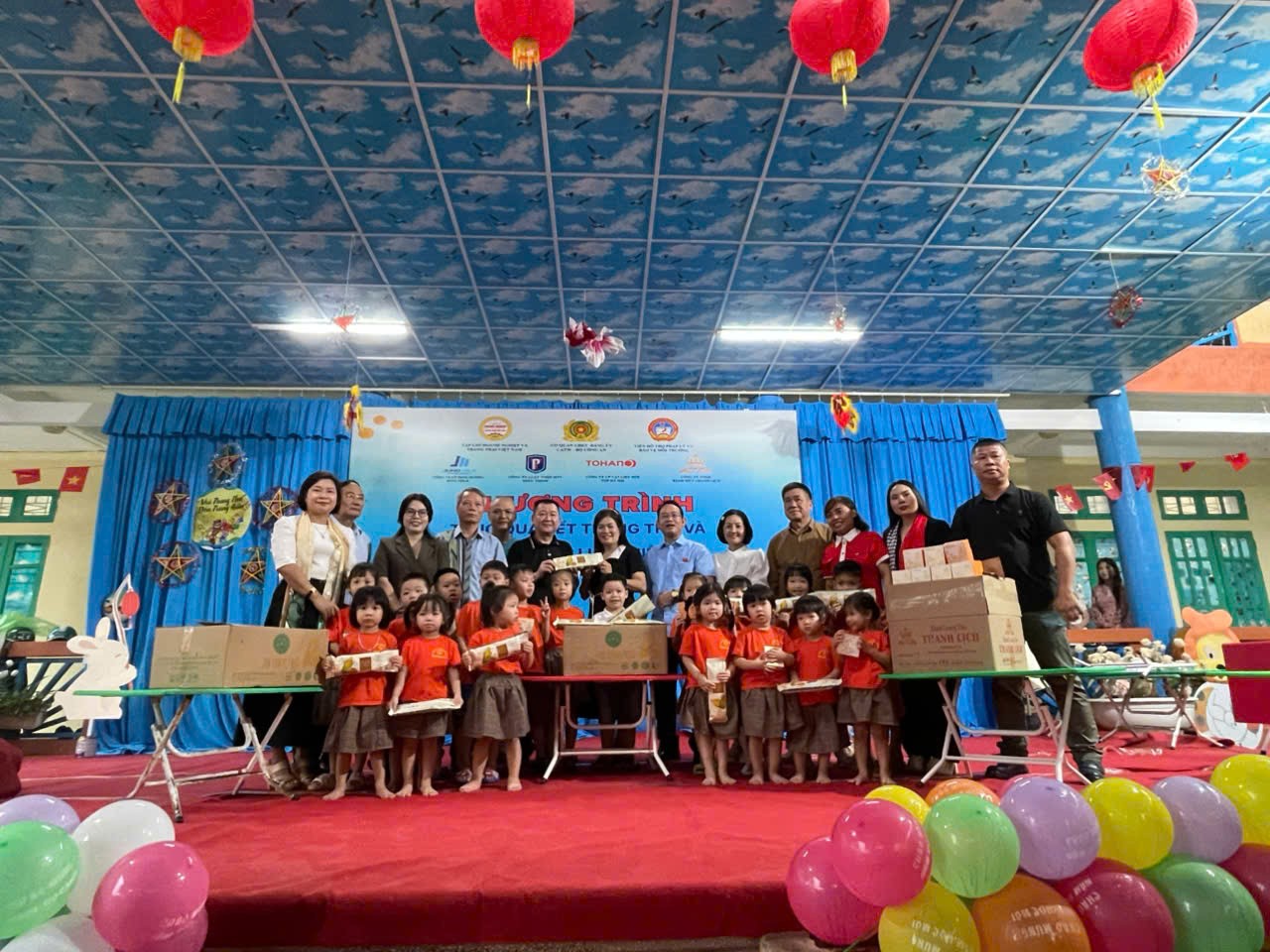 trung-thu-3-1759402813.jpg