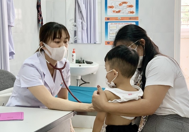 0310thuy19-1759549748.jpg