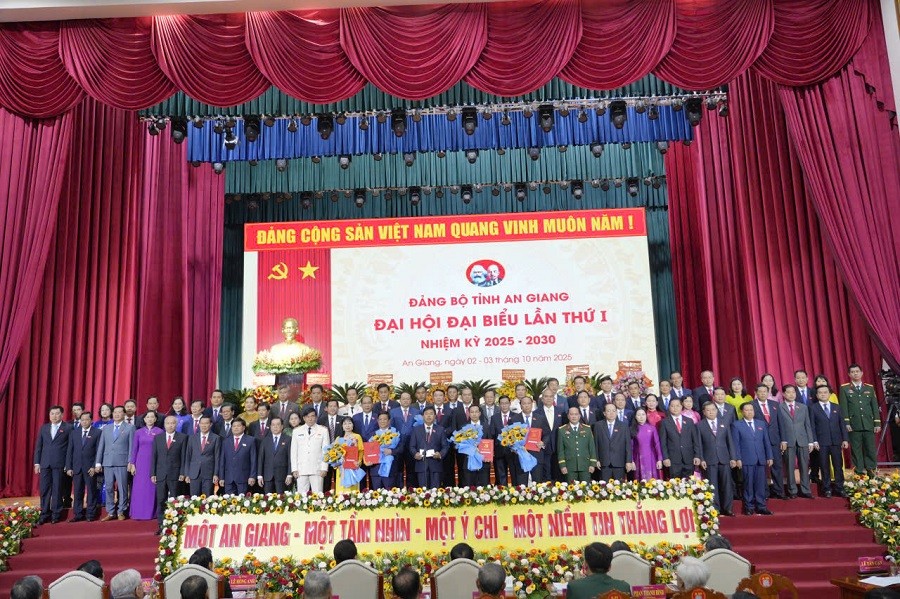 bg3-1759519926.jpg