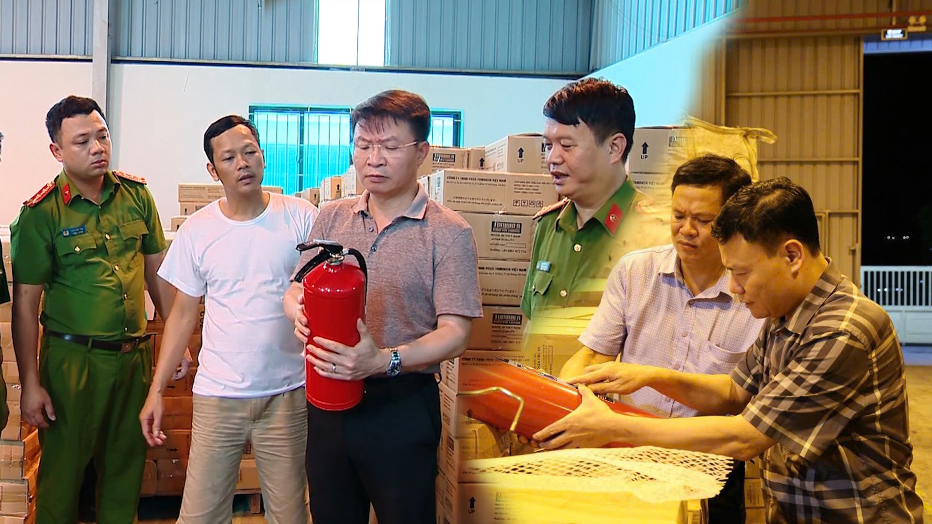 tuong-tuan-va-khoa-1759666528.jpg