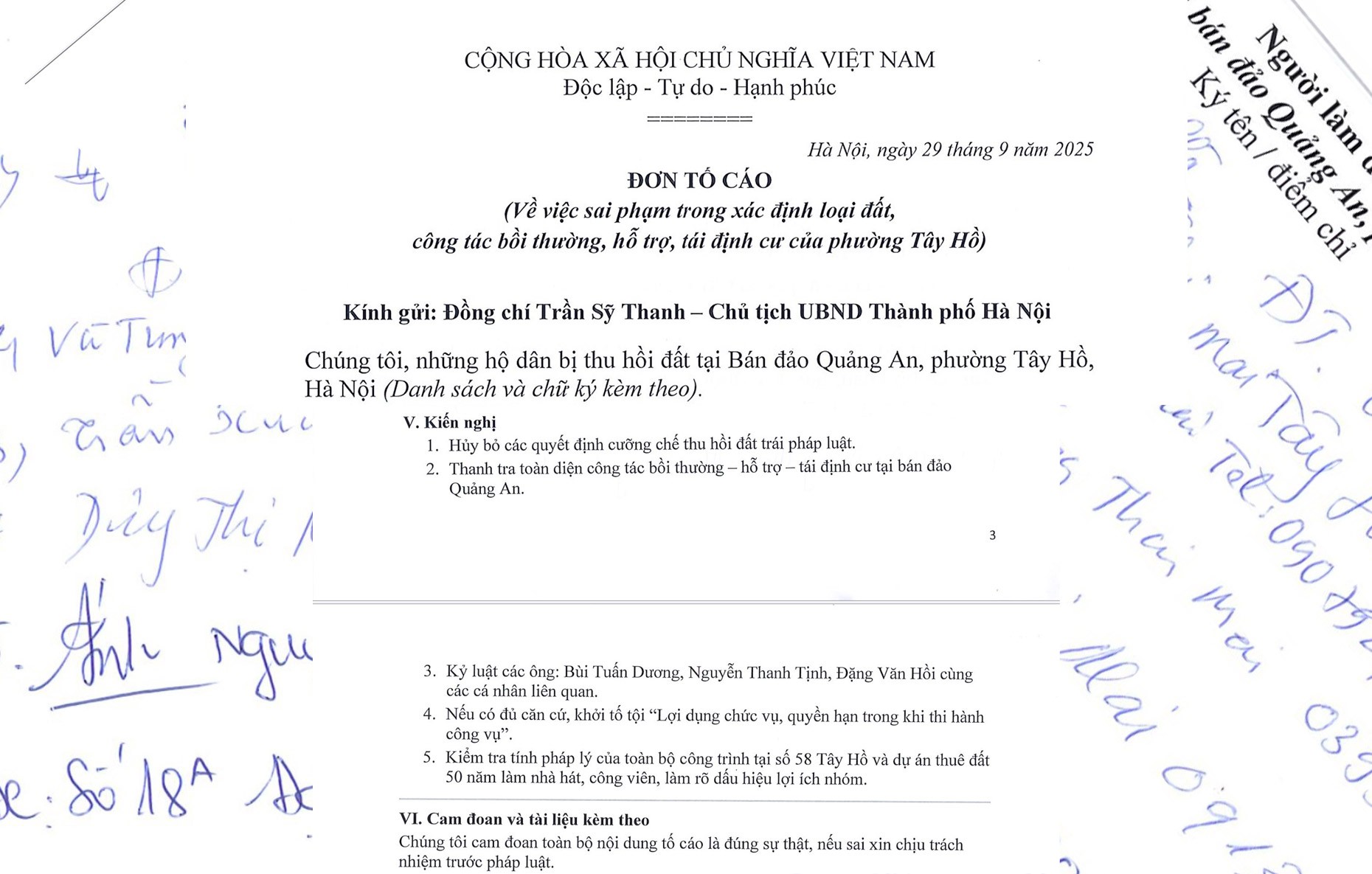 don-nguoi-dan-1759719439.jpg