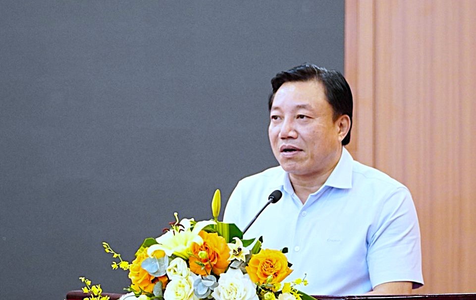 a-ngoc-pct-1759922336.jpg