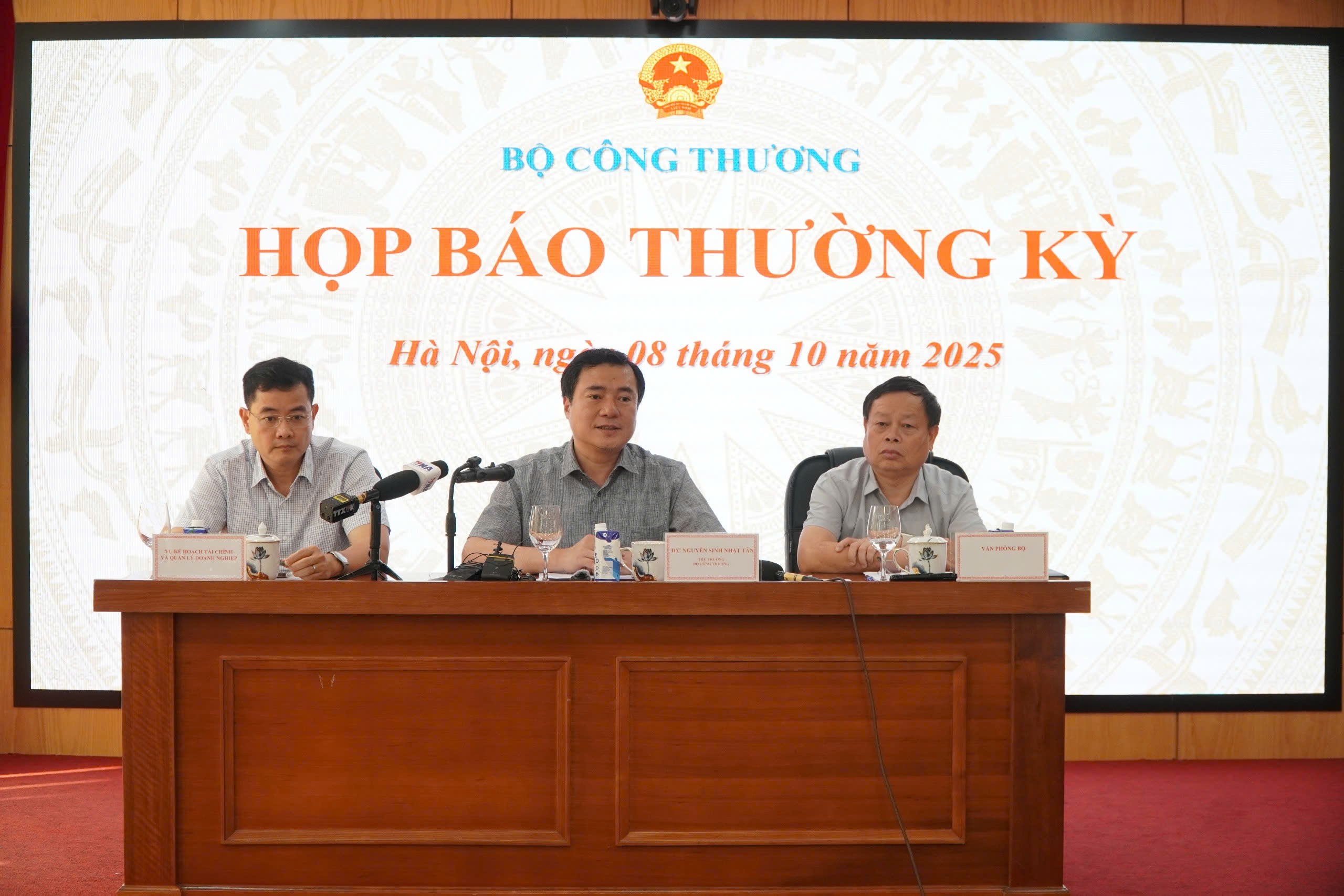 bo-cong-thuong-pld-1759941438.jpg