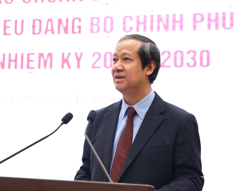 9-10-bt-nguyen-kim-son-1760000228.jpg
