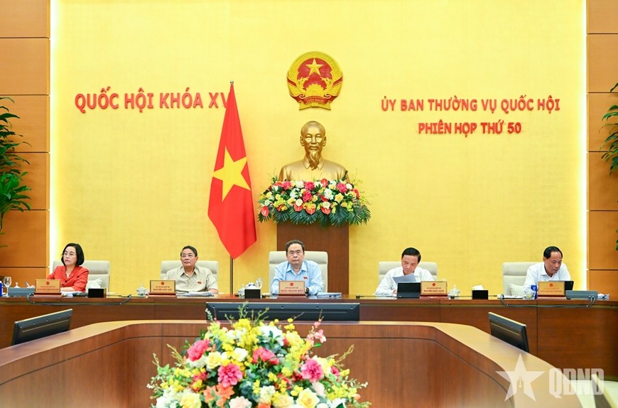 bnd-8490-1-1759976181.jpg