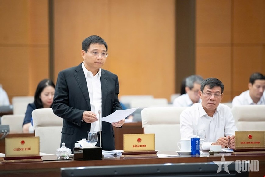 thang-tai-chinh-1759998502.jpg