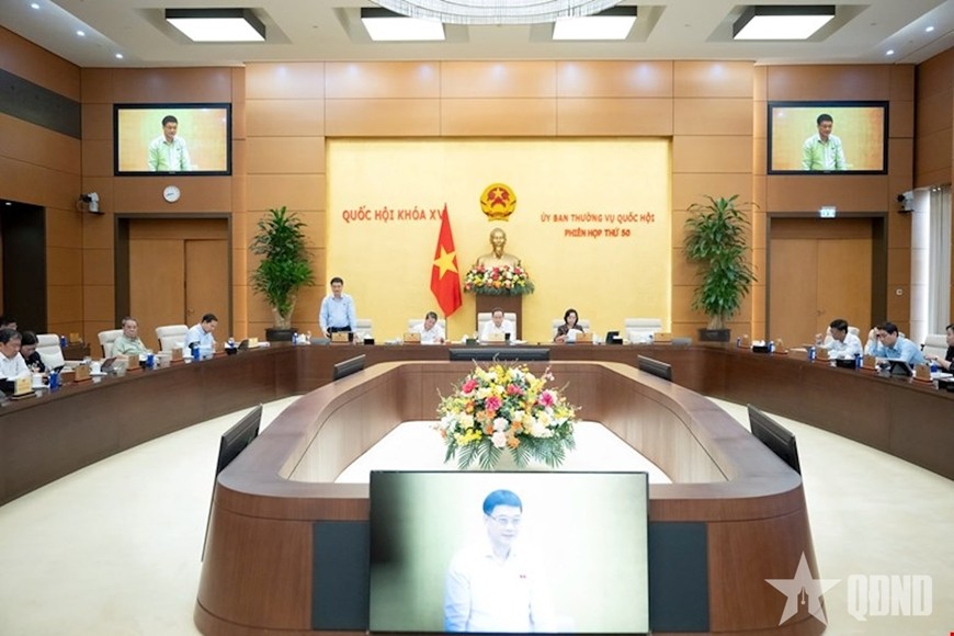 uang-canh-1759998353.jpg
