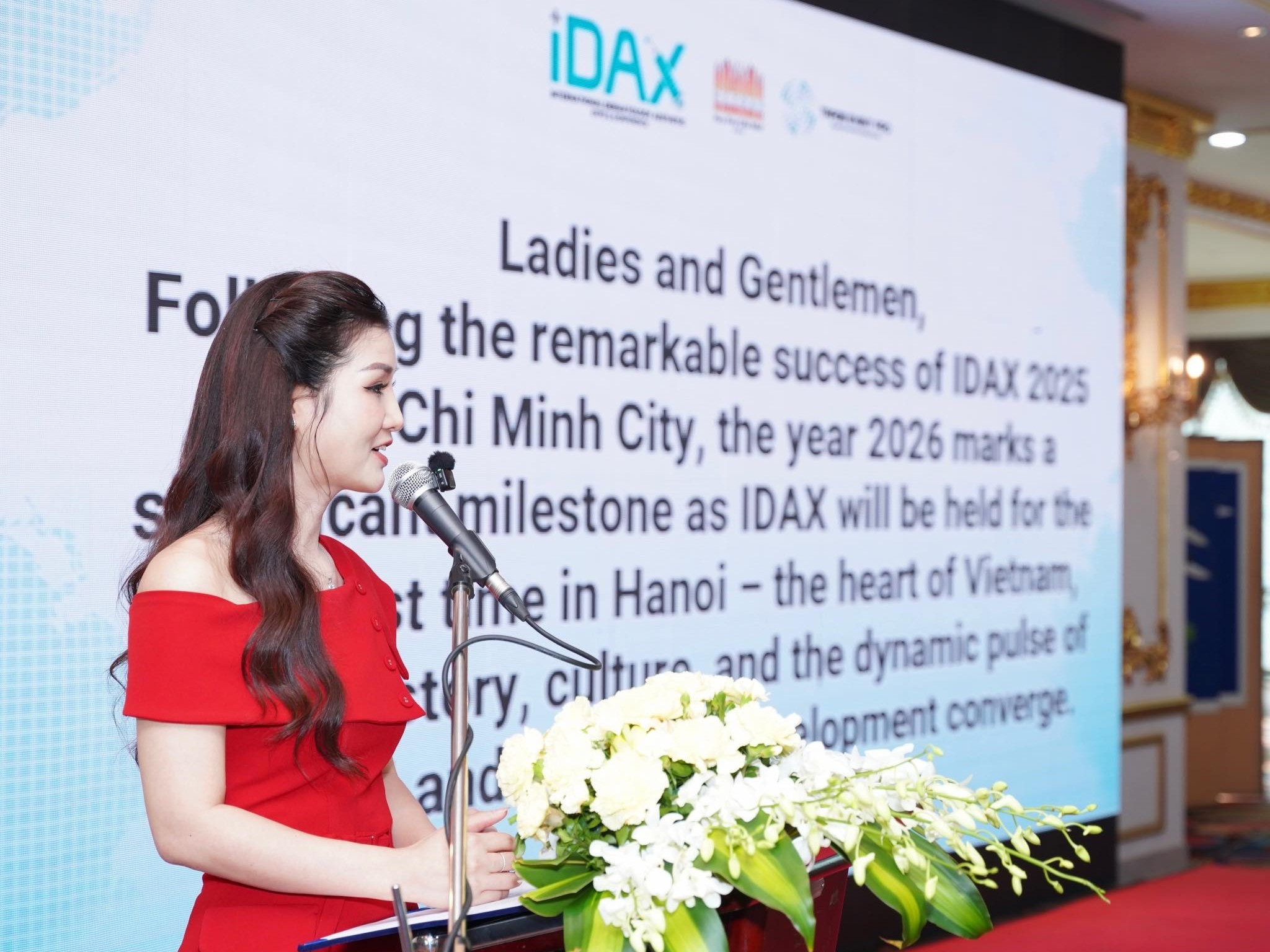 ba-susan-nguyen-pld-1760112435.jpg
