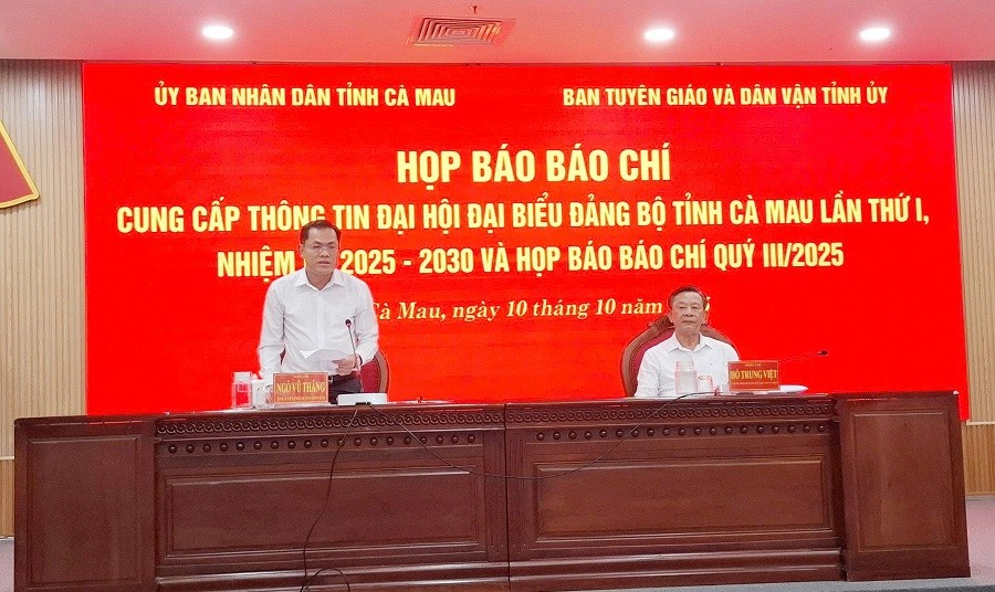 cmdh1-1760114747.jpg