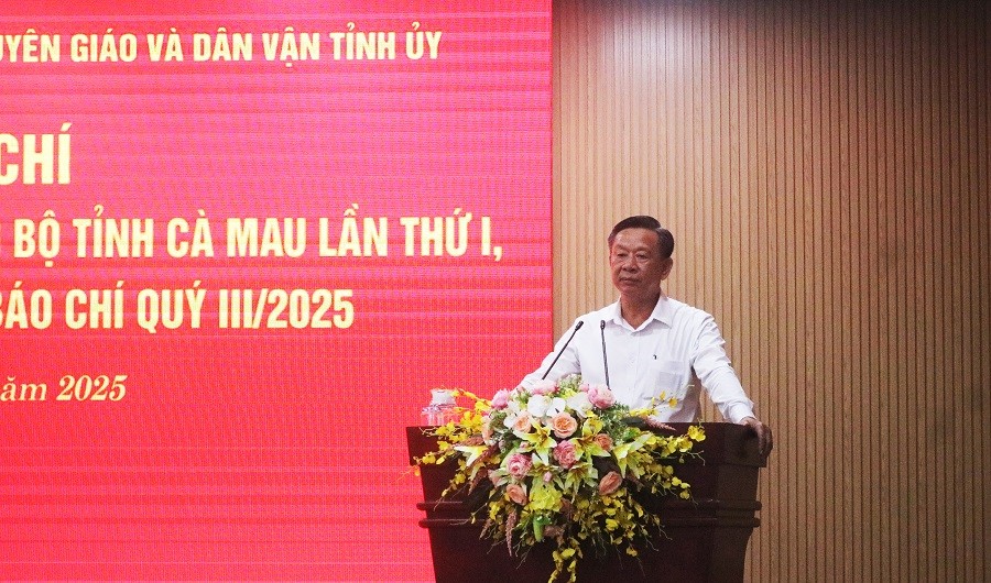 cmdh3-1760114747.jpg