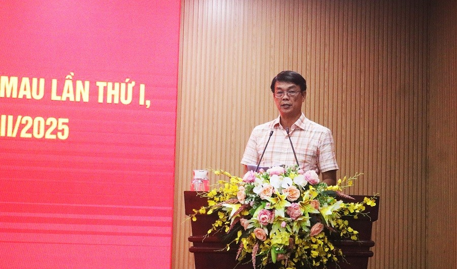 cmdh4-1760114747.jpg