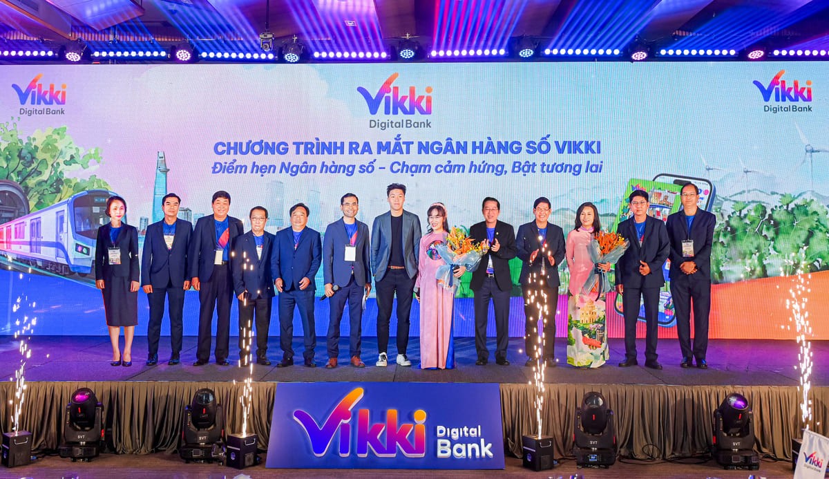 doi-ten-vikki-1760066103.jpg