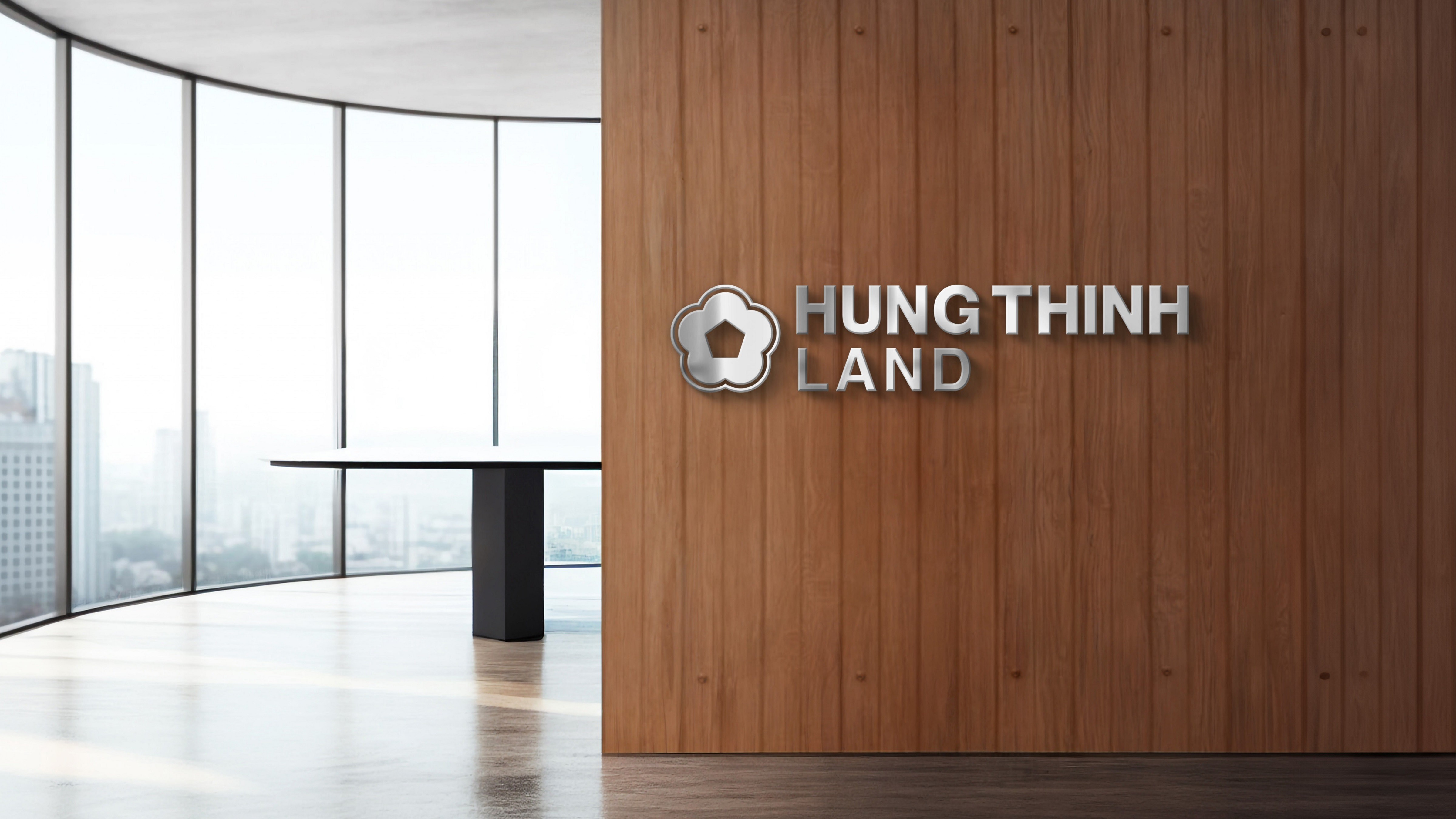 hung-thinh-land-1760068893.jpg