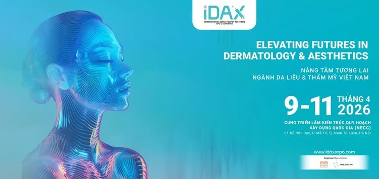 idax-2026-pld-1760112435.jpg