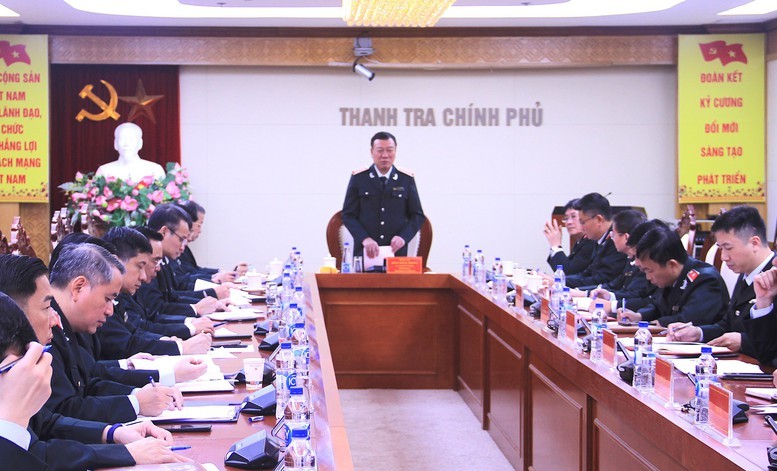 thang-9-17600674078971792587875-1760153813.jpg