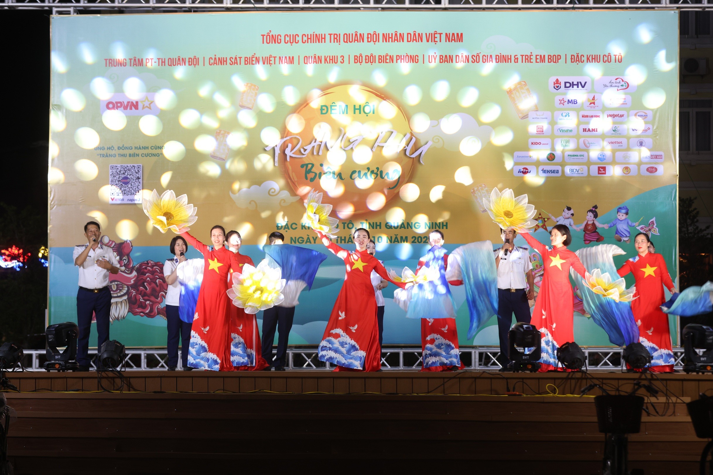 dac-khu-co-to-pld-1760251677.JPG