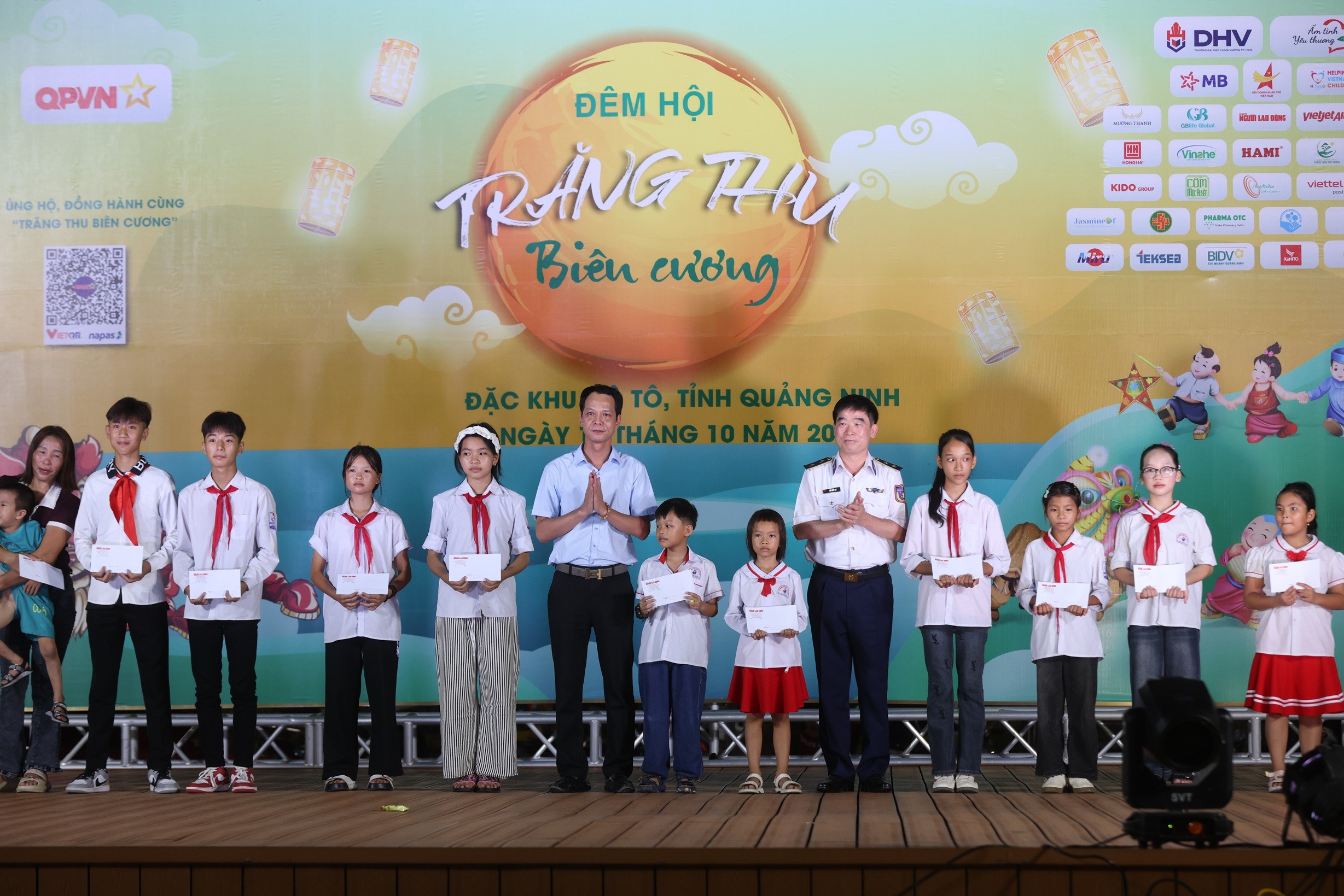 quang-ninh-pld-1760251712.JPG