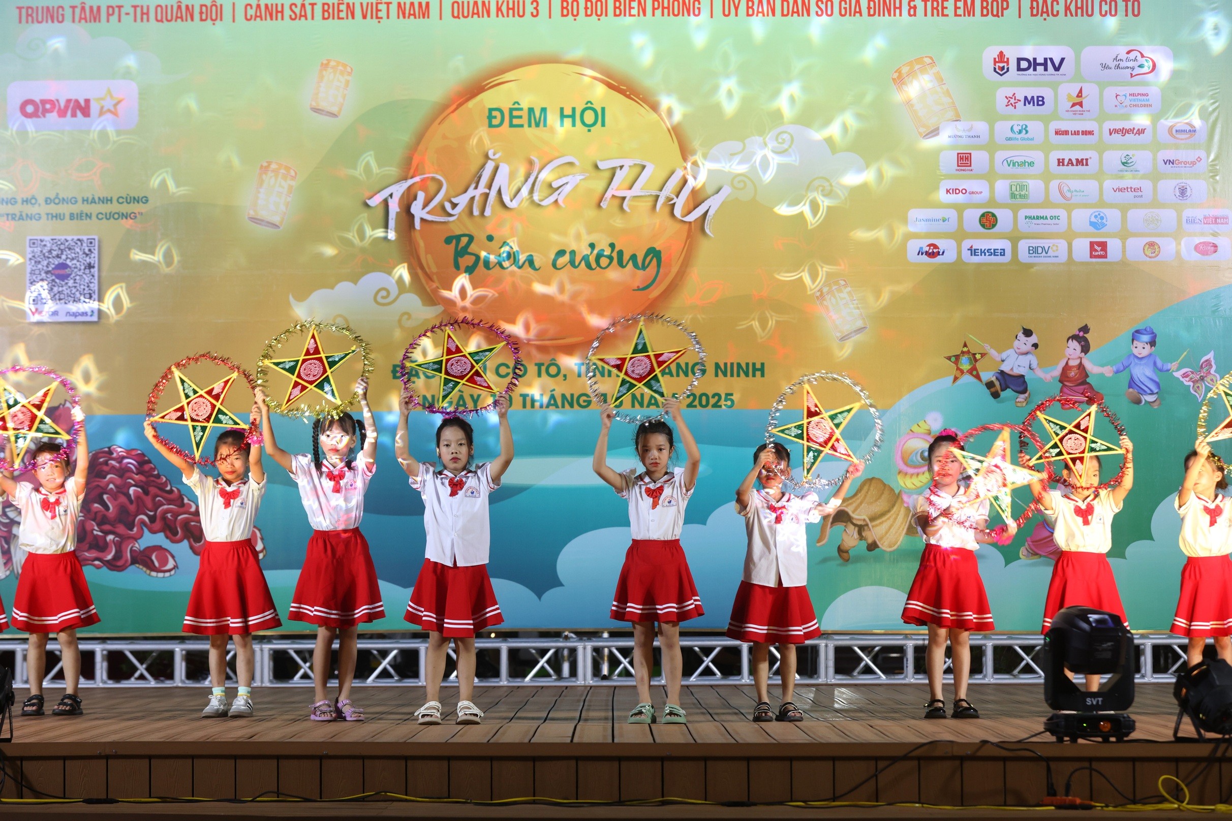 trang-thu-bien-cuong-pld-1760251712.JPG