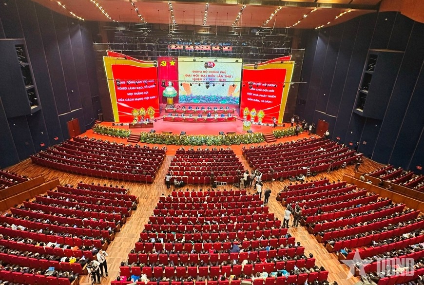 13-10-quang-canh-1760343826.jpg