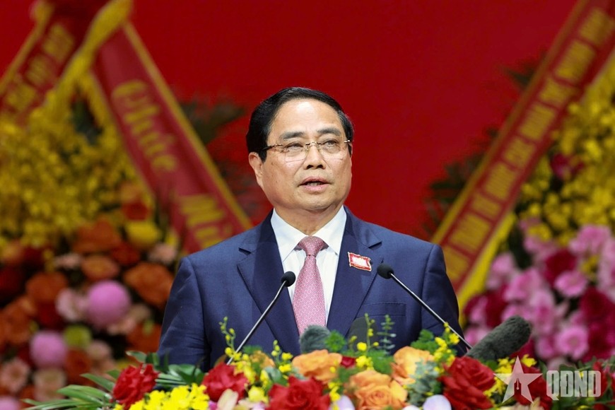 13-10-thu-tuong-pham-minh-chinh-1760343787.jpg