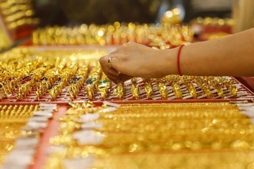 gia-vang-vnbusiness-vn-1760323285.jpg