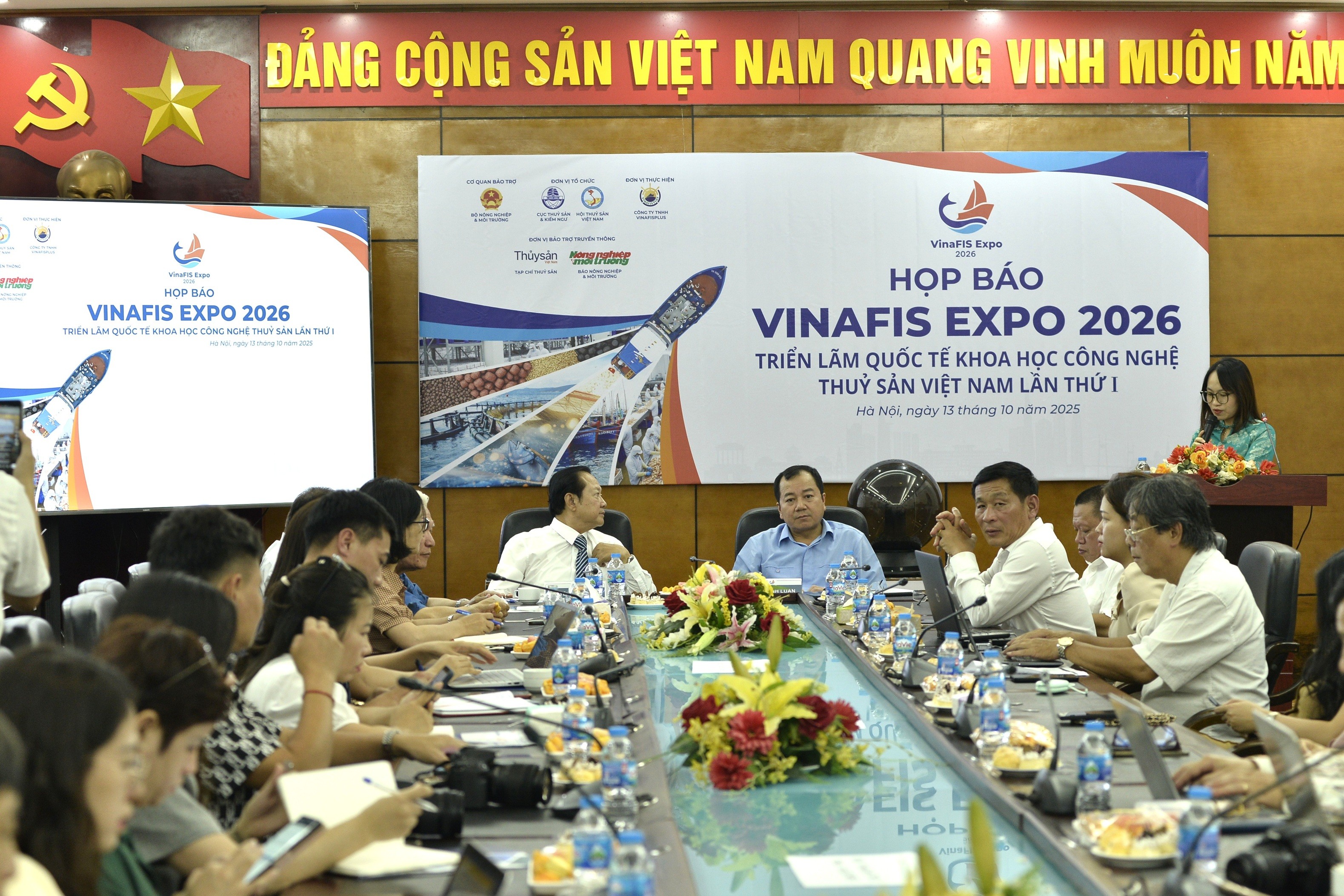 nganh-thuy-san-pld-1760361220.JPG