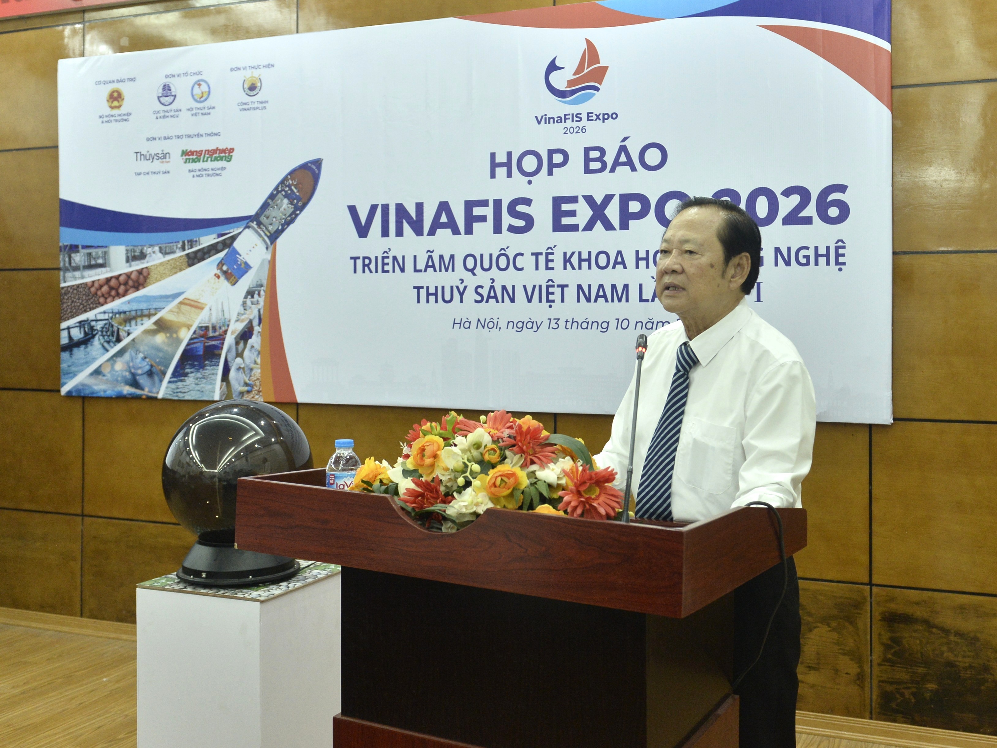 ong-nguyen-viet-thang-pld-1760361420.JPG