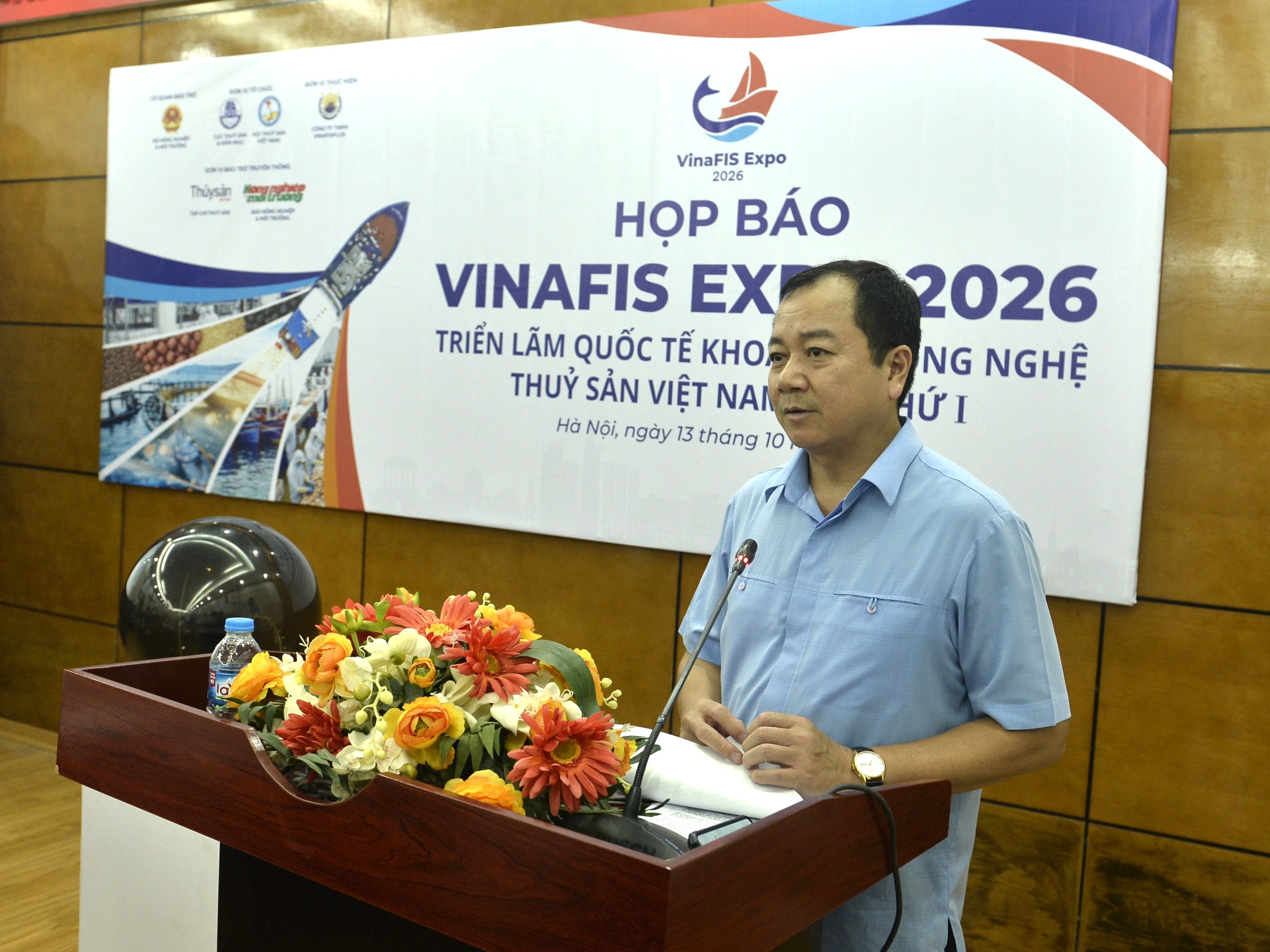 ong-tran-dinh-luan-pld-1760361420.JPG