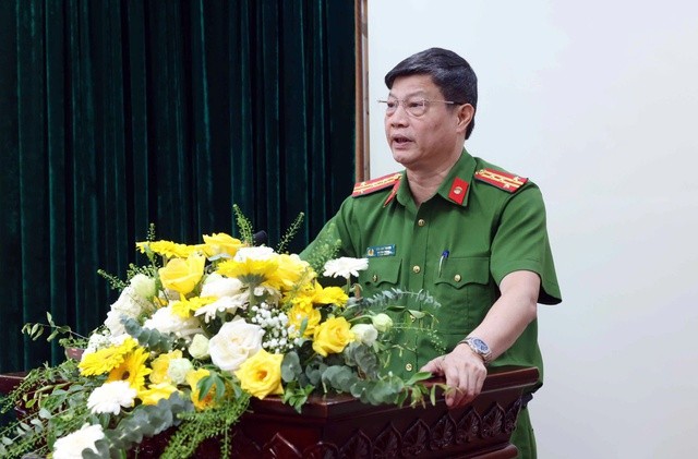 chu-thanh-an-trg-cskt-1760493595.jpg