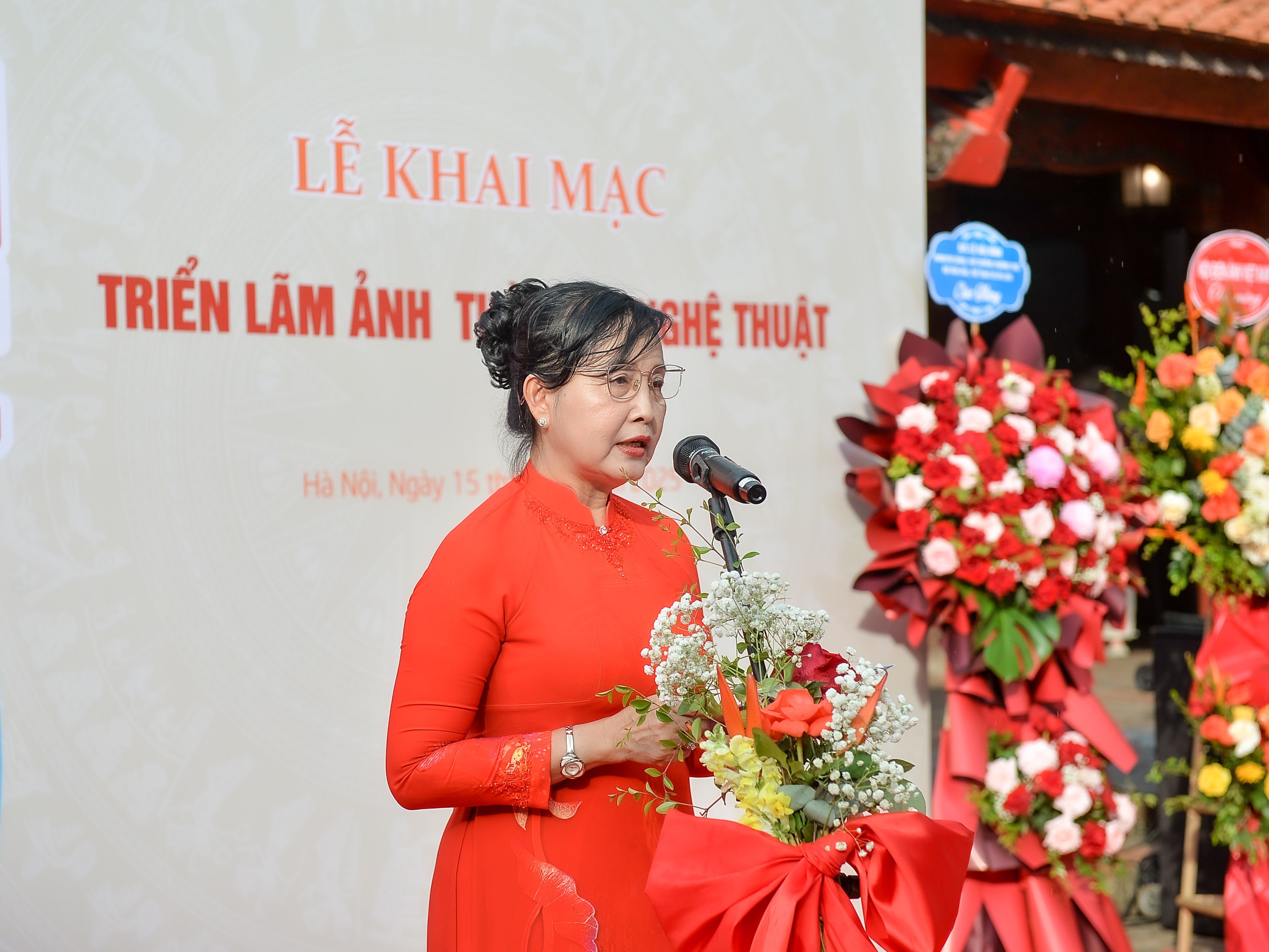 nghe-si-nhiep-anh-tran-thi-thu-dong-pld-1760523830.jpg