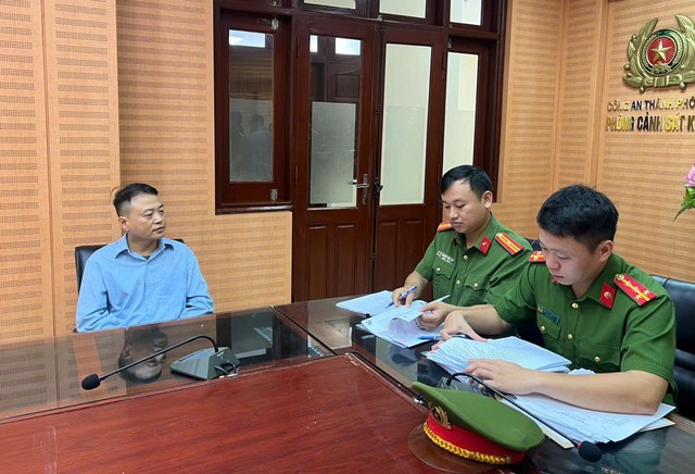 nguyenhoabinh-1760446567192658675000-1760493595.jpg
