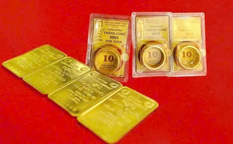 gia-vang-1-2-1760582172.jpg
