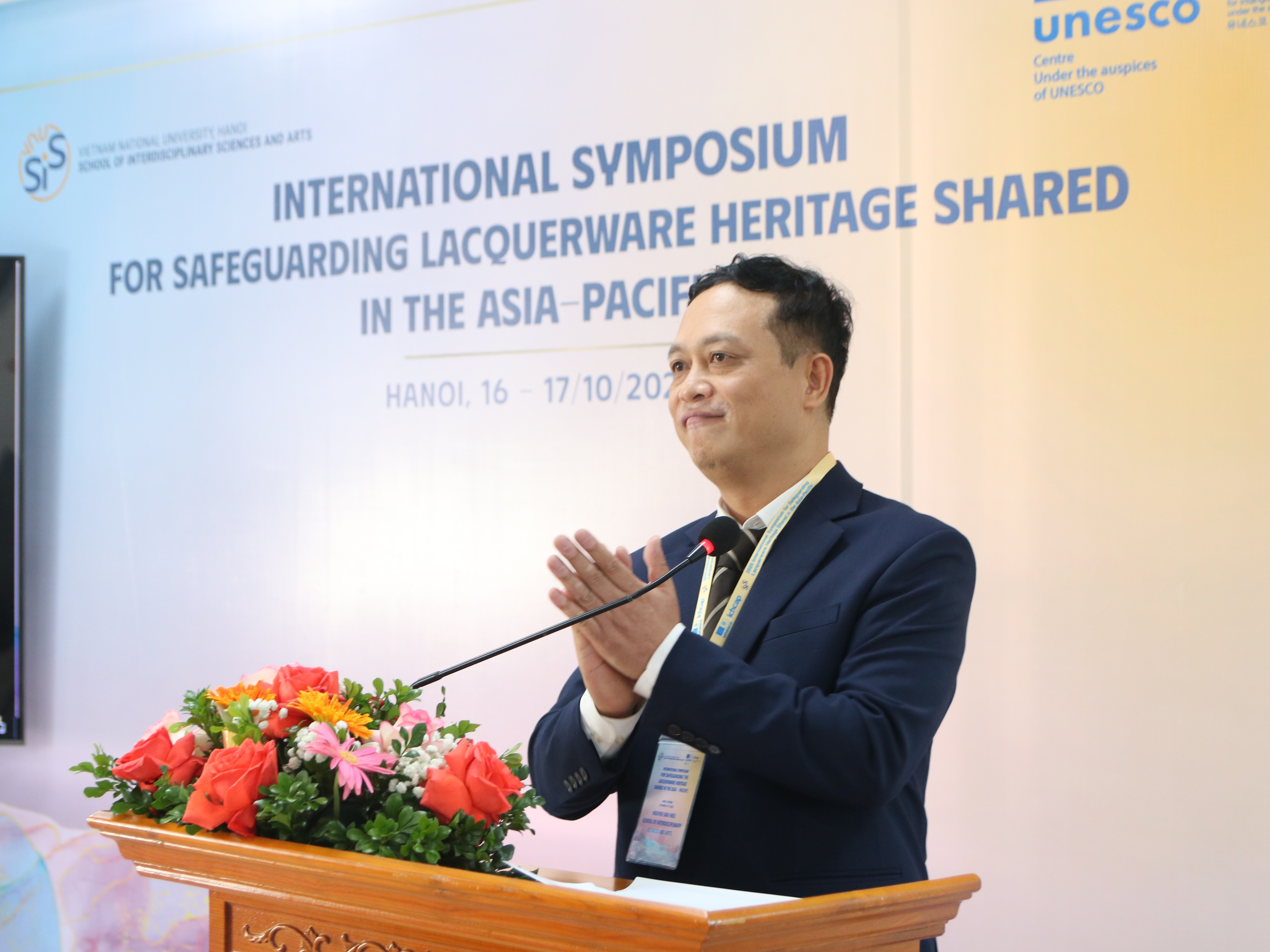 pgsts-nguyen-van-hieu-pld-1760607214.JPG