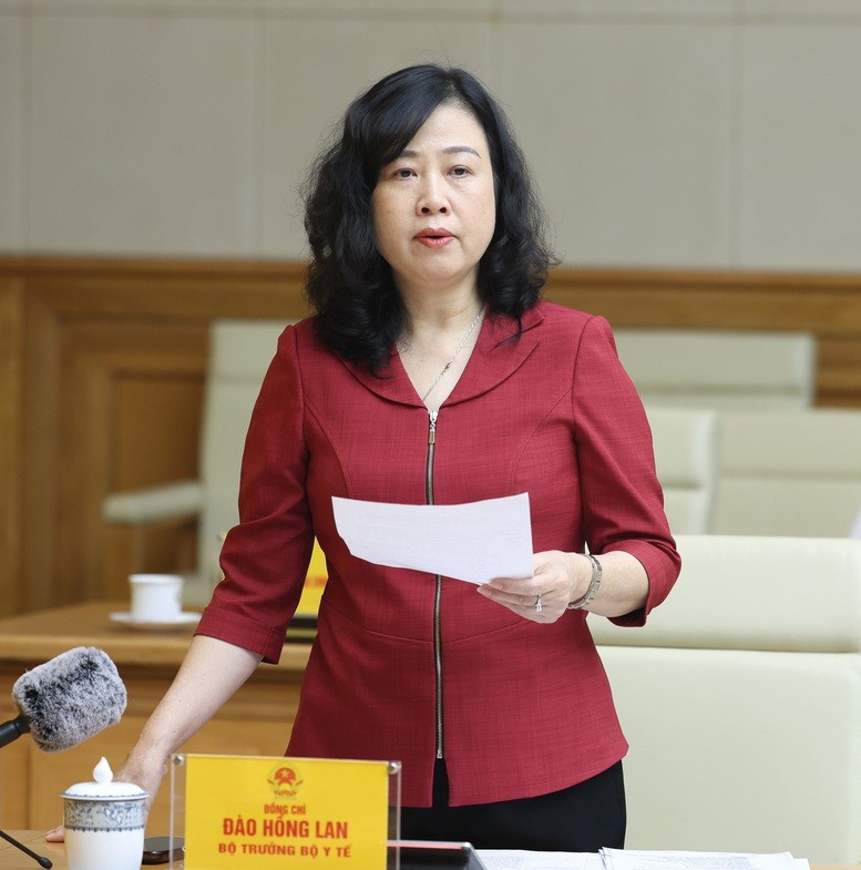 bo-truong-y-te-dao-hong-lan-pb-1760681921184306828639-1760686332.jpg