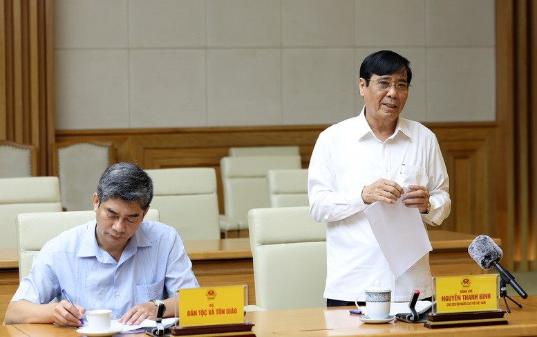 chu-tich-hoi-nct-nguyen-thanh-binh-1760681921220242530621-1760686371.jpg