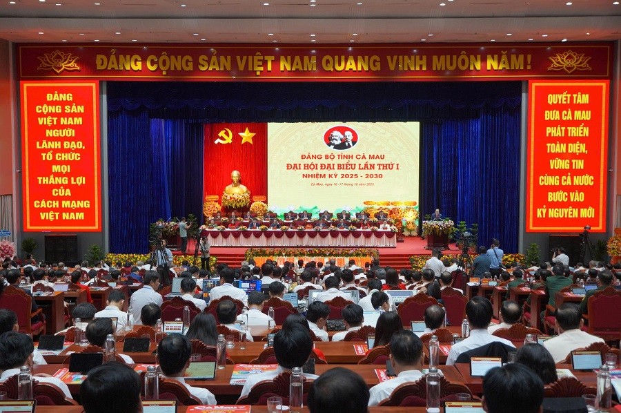cm111-1760683395.jpg