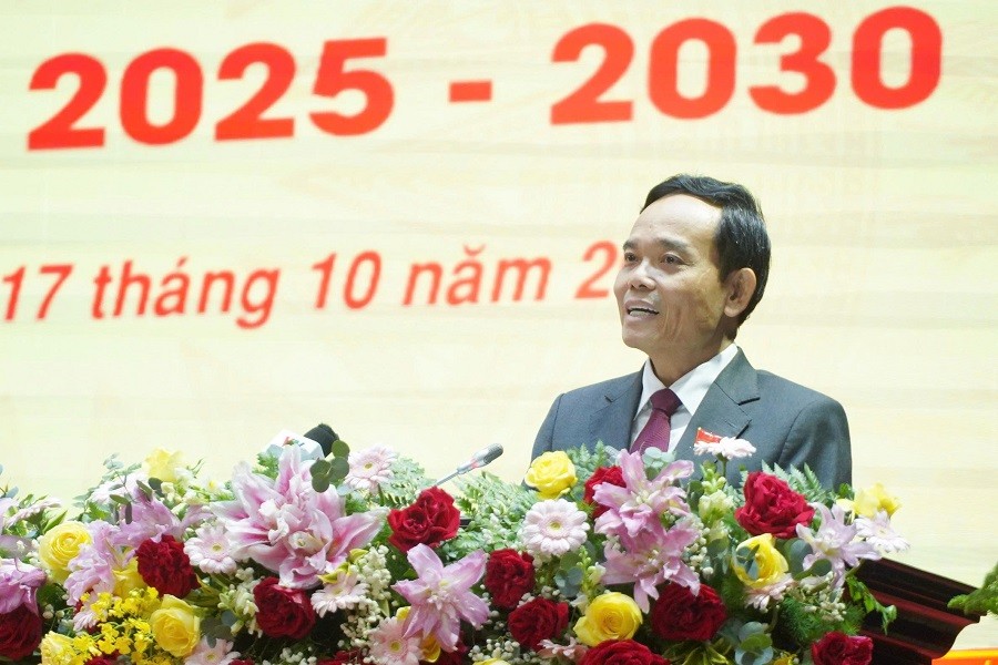 cm333-1760683395.jpg