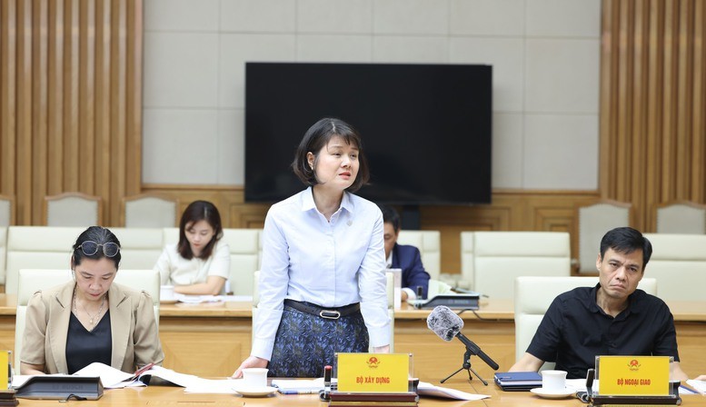 dai-dien-bo-xay-dung-p-1760681921314982079871-1760686400.jpg
