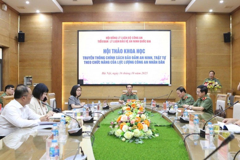 toancanh-1760611307188-17606299678352041116695-1760673727.jpg