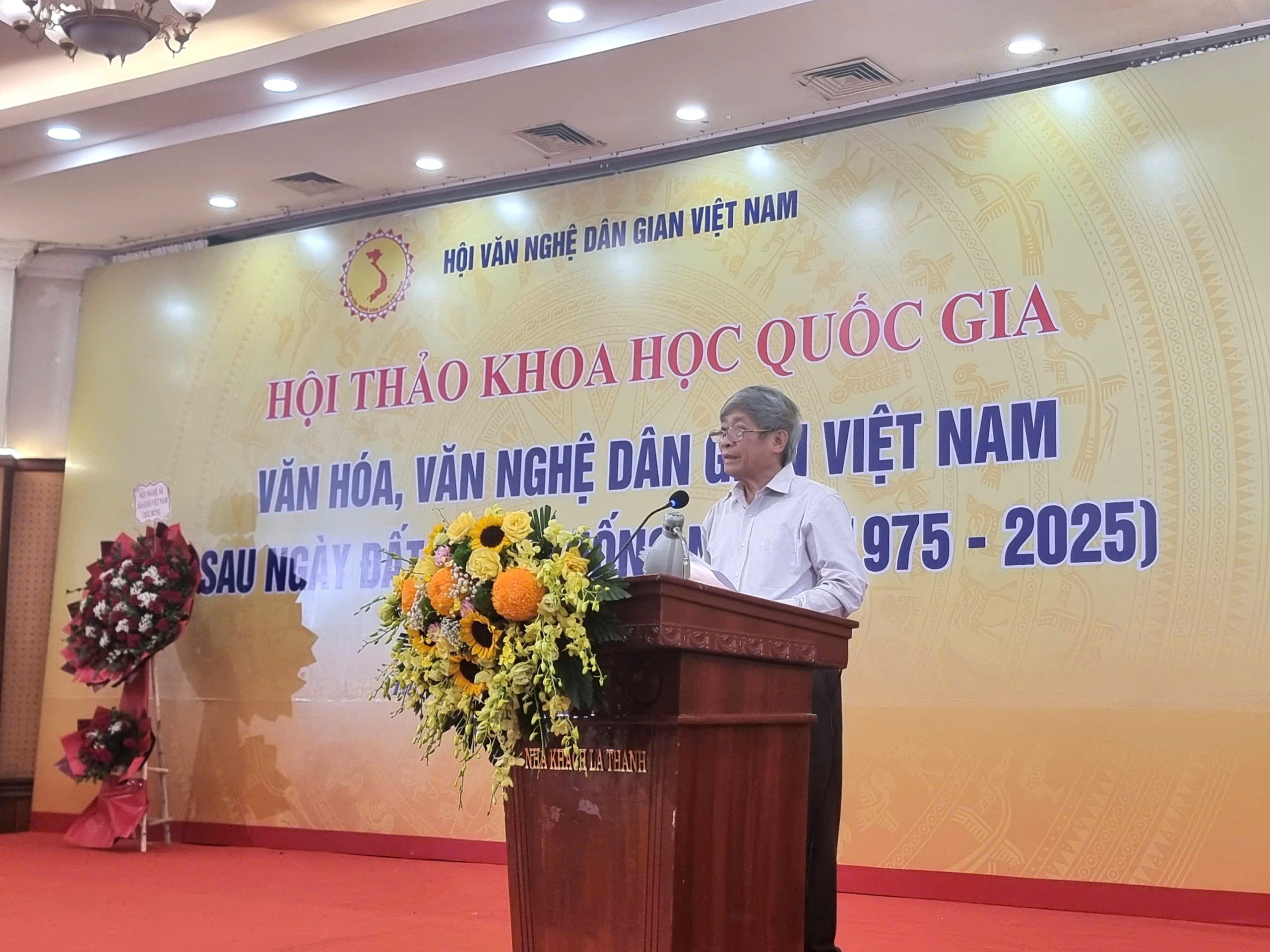 gsts-nguyen-chi-ben-pld-1760798985.jpg