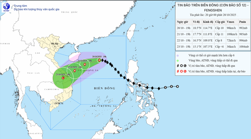 bao12-201025-1-1761017746.png