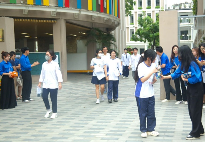 dai-hoc-1-1761018298.jpg