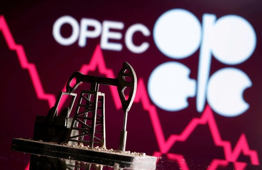 gia-dau-reuters-opec-1761015974.jpg
